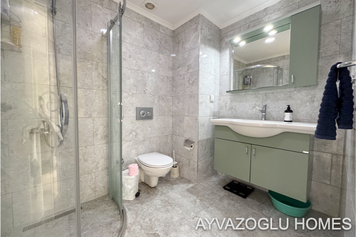 Image No.8-2 Bed Apartment for sale