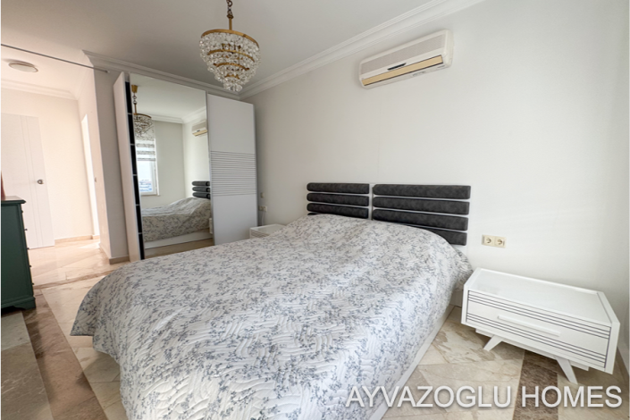 Image No.10-2 Bed Apartment for sale