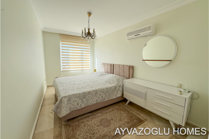 Image No.11-2 Bed Apartment for sale