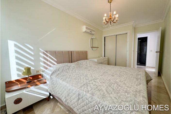 Image No.12-2 Bed Apartment for sale