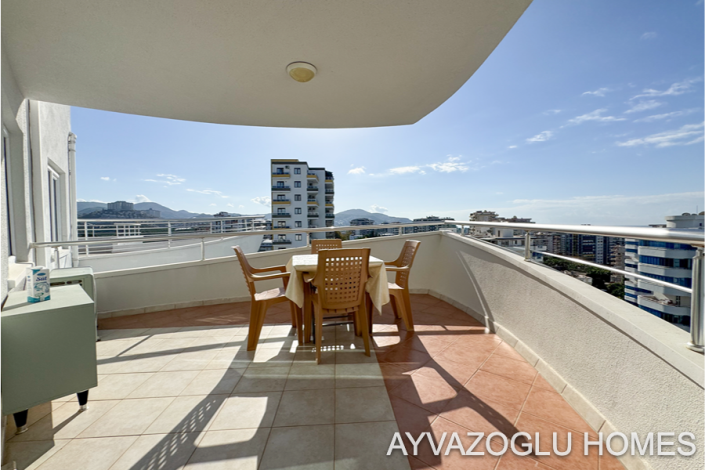 Image No.13-2 Bed Apartment for sale