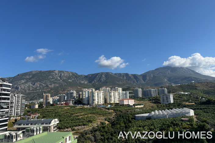 Image No.15-2 Bed Apartment for sale