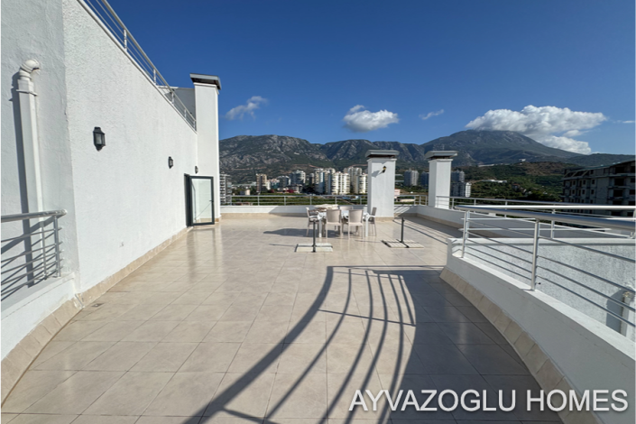 Image No.16-2 Bed Apartment for sale