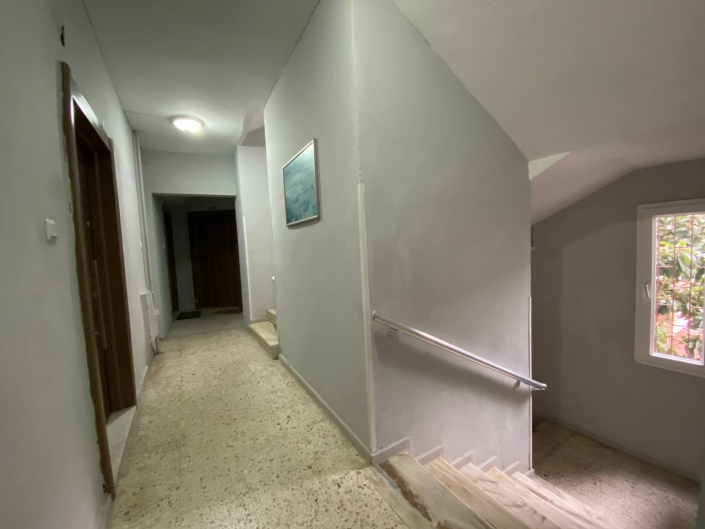 Image No.6-Appartement de 1 chambre à vendre à Saray