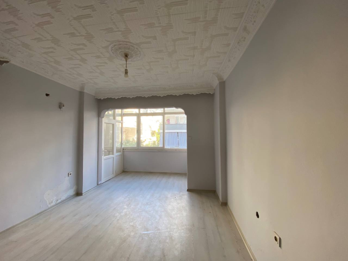 Image No.12-Appartement de 1 chambre à vendre à Saray