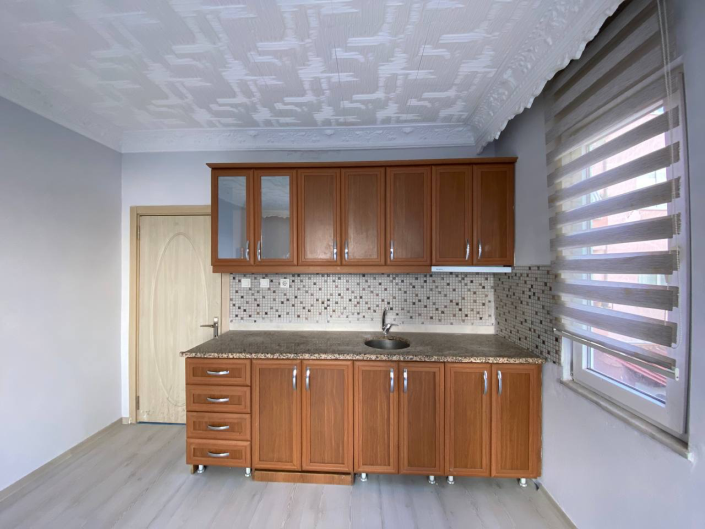 Image No.13-Appartement de 1 chambre à vendre à Saray