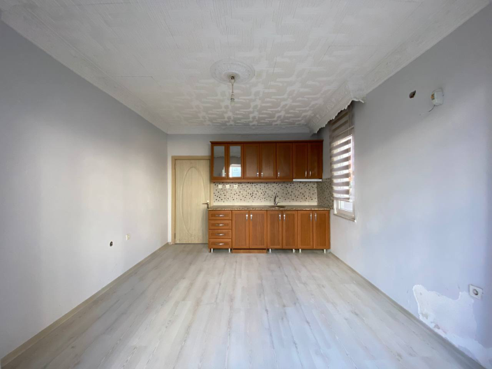 Image No.15-Appartement de 1 chambre à vendre à Saray