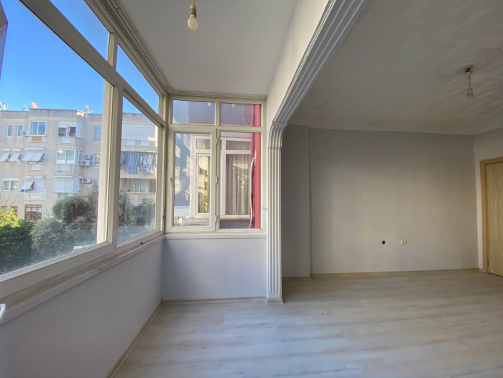 Image No.17-Appartement de 1 chambre à vendre à Saray