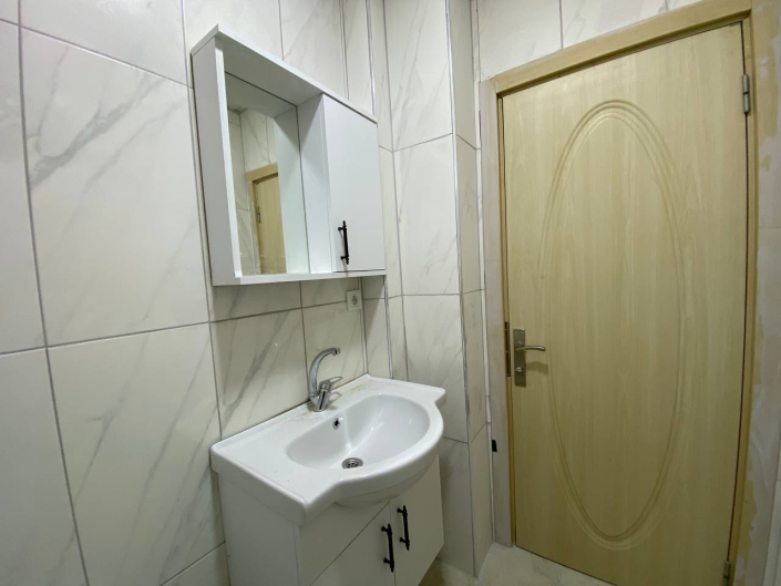 Image No.19-Appartement de 1 chambre à vendre à Saray