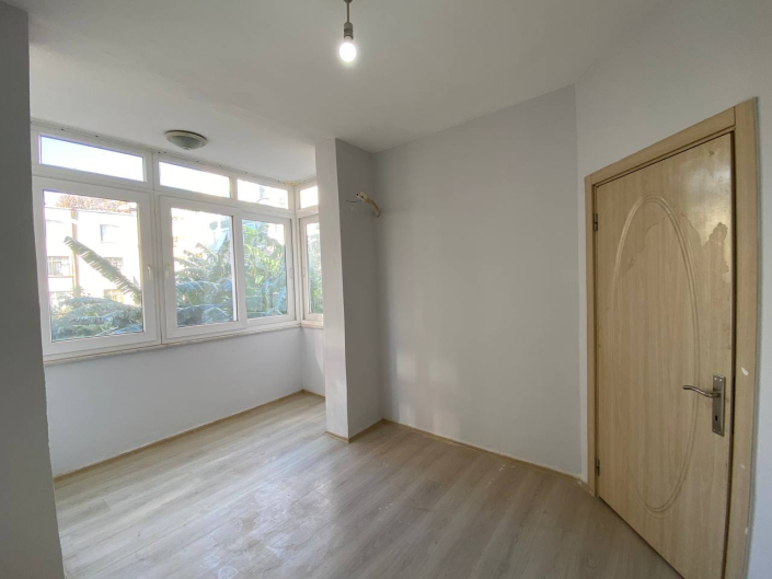 Image No.21-Appartement de 1 chambre à vendre à Saray