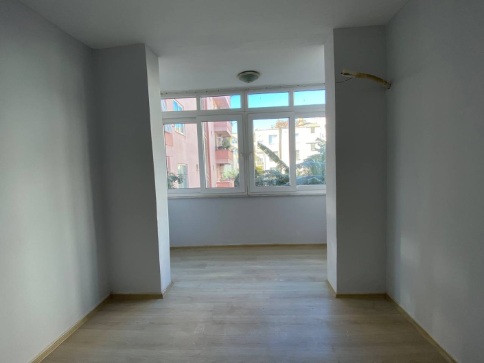 Image No.22-Appartement de 1 chambre à vendre à Saray