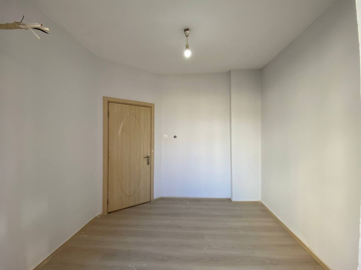 Image No.23-Appartement de 1 chambre à vendre à Saray