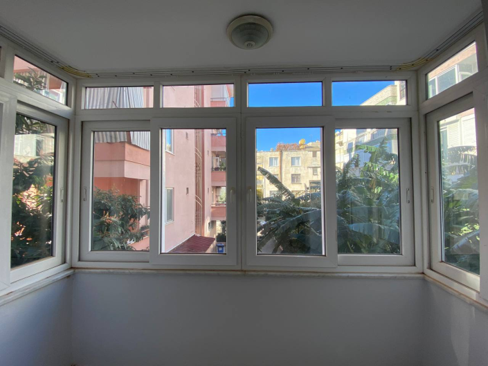 Image No.26-Appartement de 1 chambre à vendre à Saray