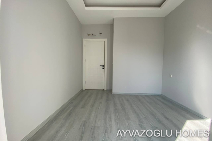 Image No.9-Appartement de 1 chambre à vendre à Oba