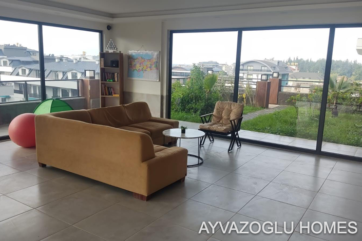 Image No.11-1 Bed Apartment for sale