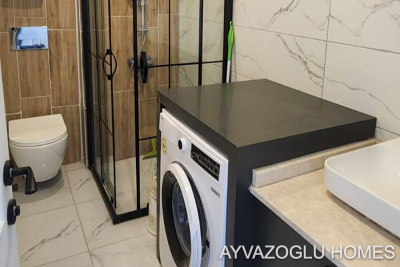 WhatsApp-Image-2025-05-07-at-13-15-29--1-