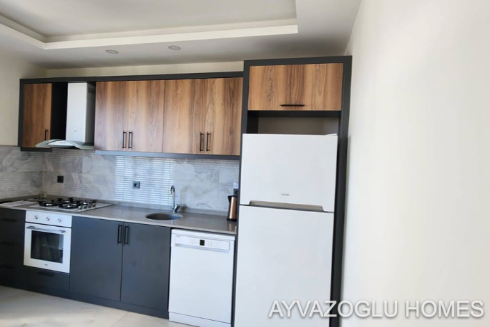 Image No.15-1 Bed Apartment for sale