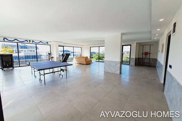 Image No.12-1 Bed Apartment for sale