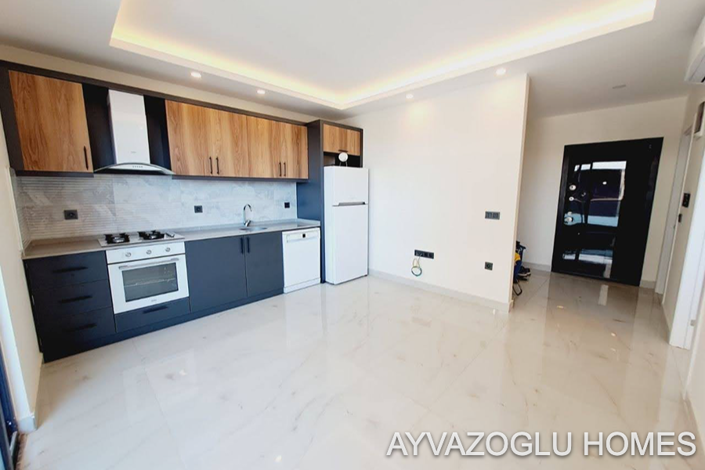 Image No.13-1 Bed Apartment for sale