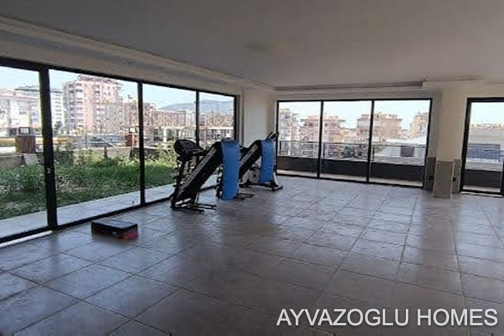 Image No.14-1 Bed Apartment for sale