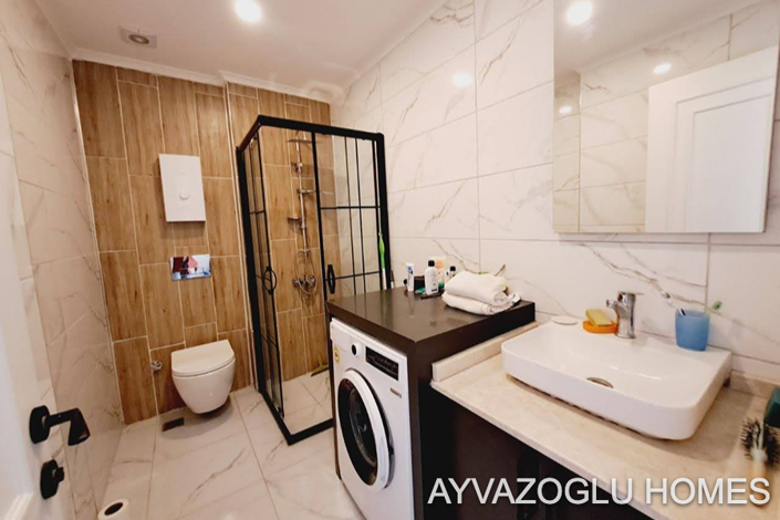 Image No.8-1 Bed Apartment for sale