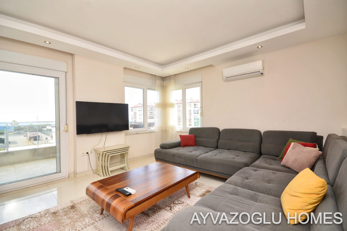 Image No.2-2 Bed Apartment for sale