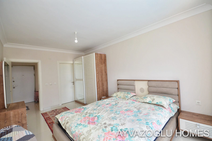 Image No.8-2 Bed Apartment for sale