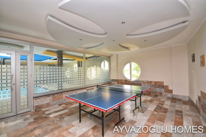 Image No.18-2 Bed Apartment for sale