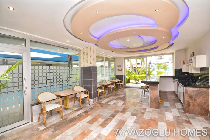 Image No.19-2 Bed Apartment for sale