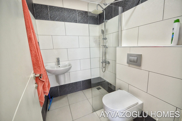 Image No.12-2 Bed Apartment for sale