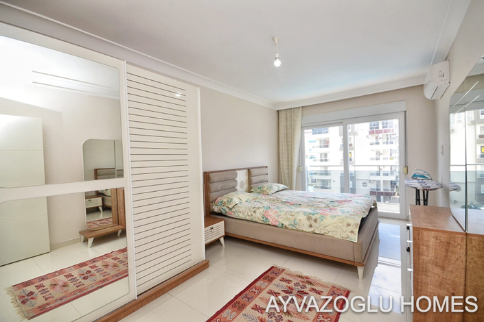 Image No.14-2 Bed Apartment for sale
