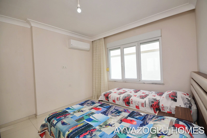 Image No.16-2 Bed Apartment for sale