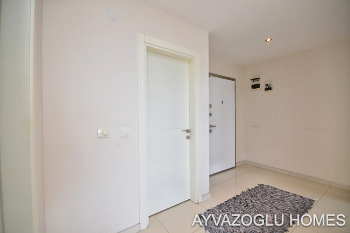Image No.17-2 Bed Apartment for sale