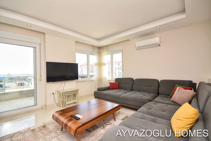 Image No.19-2 Bed Apartment for sale