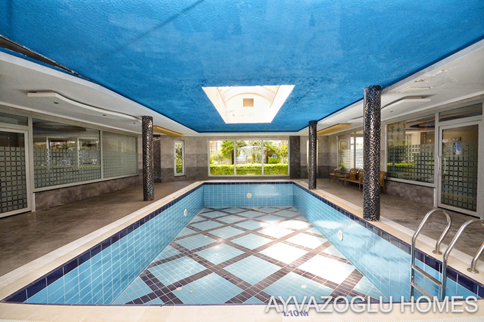 Image No.4-2 Bed Apartment for sale