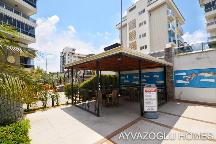 Image No.6-2 Bed Apartment for sale