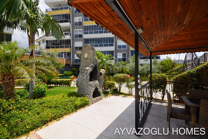 Image No.7-2 Bed Apartment for sale