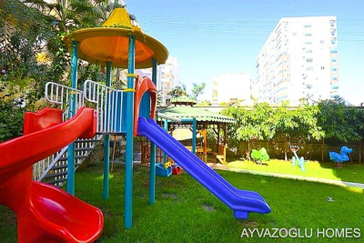 WhatsApp-Image-2026-02-13-at-10-02-00--1-