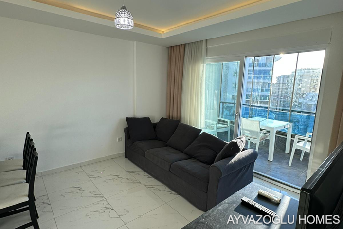 Image No.16-1 Bed Apartment for sale