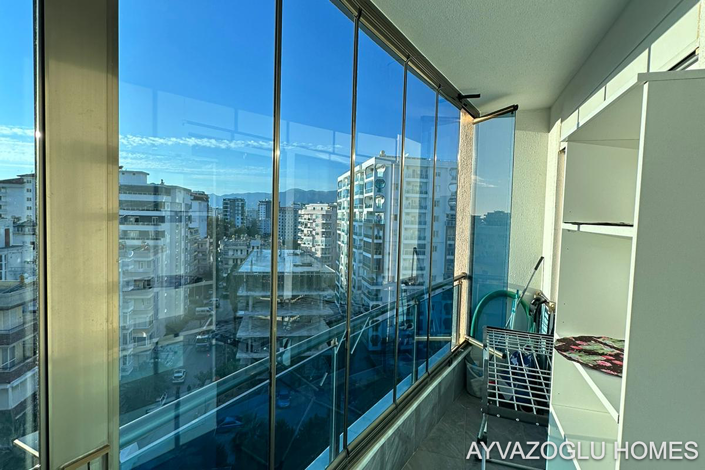 Image No.9-1 Bed Apartment for sale