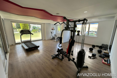 WhatsApp-Image-2026-02-13-at-09-55-44--1-