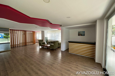 WhatsApp-Image-2026-02-13-at-09-55-44