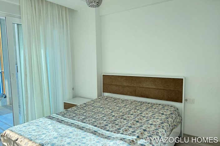 Image No.14-Appartement de 1 chambre à vendre à Mahmutlar