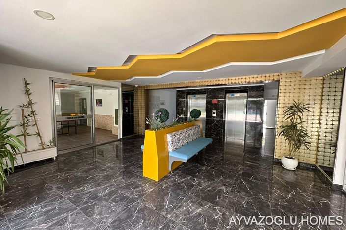 Image No.17-1 Bed Apartment for sale