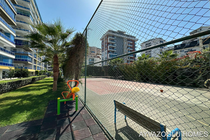 Image No.18-1 Bed Apartment for sale