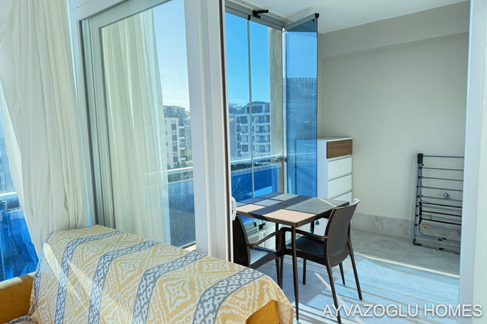 Image No.3-1 Bed Apartment for sale