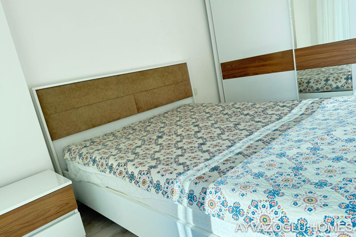 Image No.7-1 Bed Apartment for sale