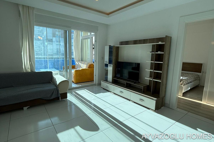 Image No.8-1 Bed Apartment for sale