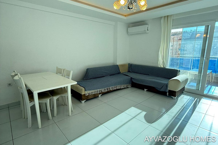 Image No.9-1 Bed Apartment for sale