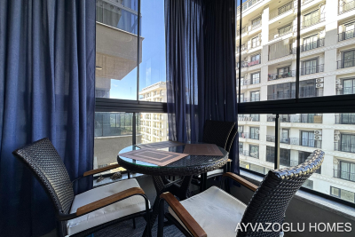 WhatsApp-Image-2026-02-13-at-09-49-03--4-